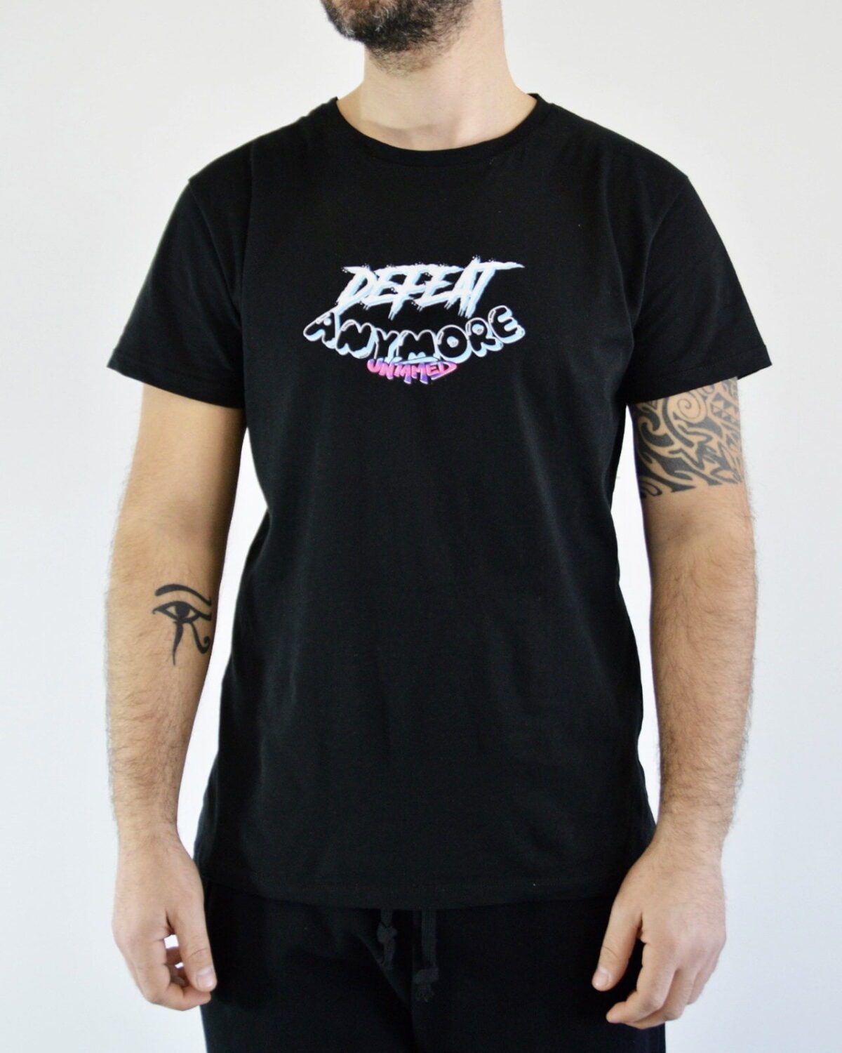 T-shirt uomo
