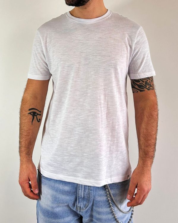 T-SHIRT UOMO VISIONARY