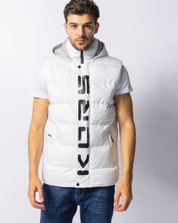 Smanicato Alexander Kors