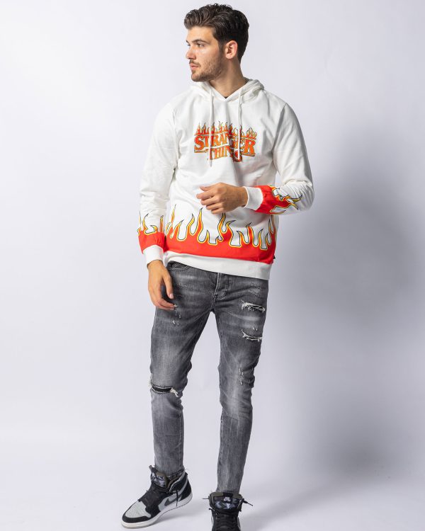 Jeans Alexander Kors