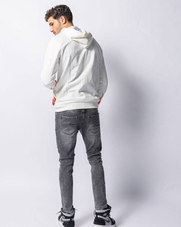 Jeans Alexander Kors