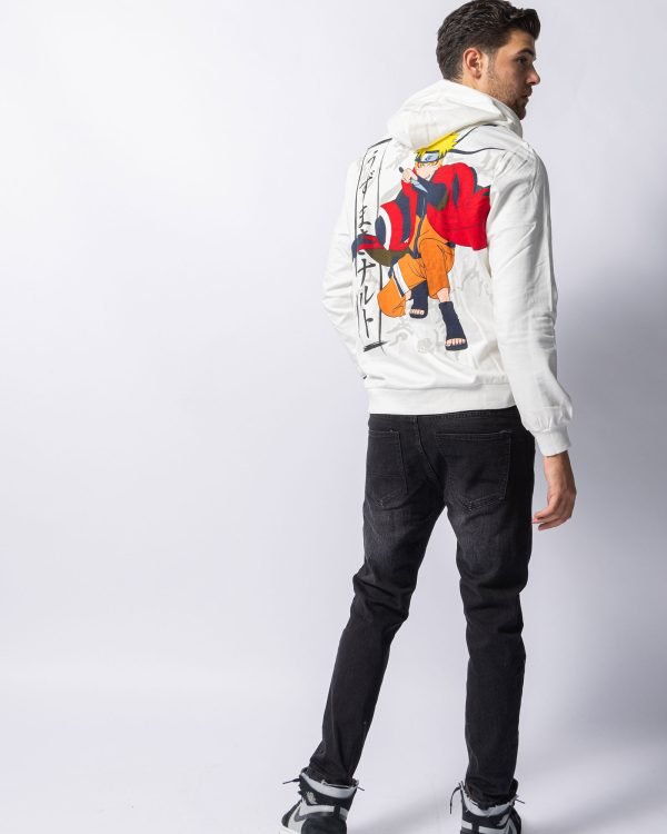 Jeans Uomo Skinny