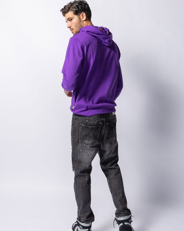 Jeans Uomo Regular