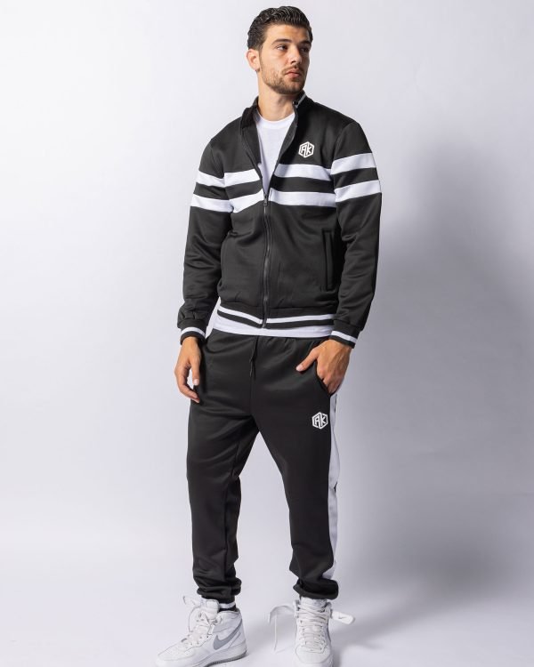 Tuta sportiva Alexander Kors