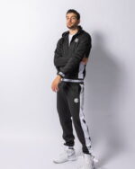 Tuta sportiva Alexander Kors