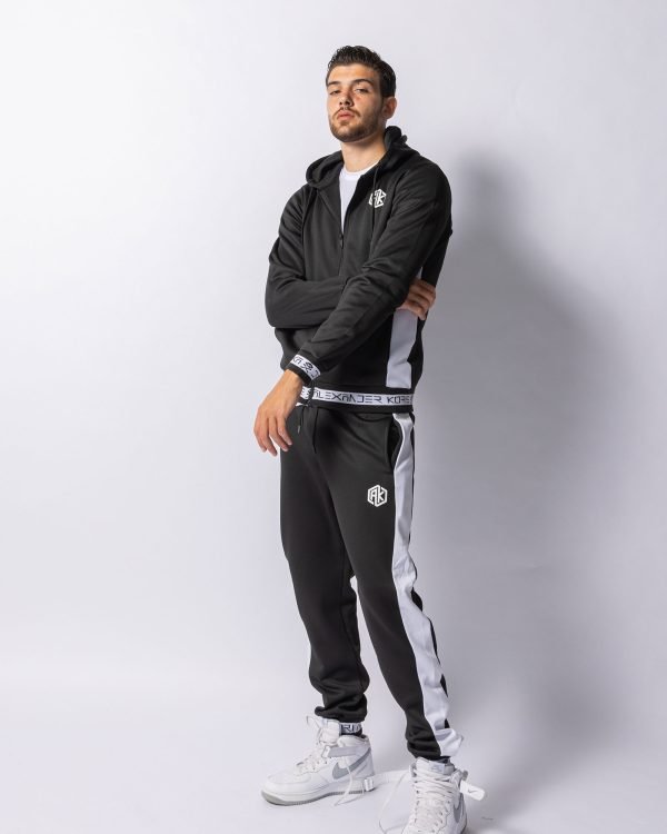 Tuta sportiva Alexander Kors