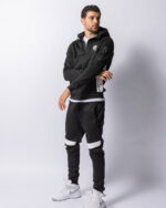 Tuta sportiva Alexander Kors