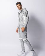 Tuta sportiva Alexander Kors