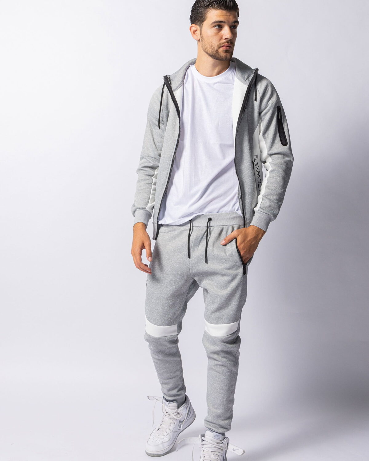 Tuta sportiva Alexander Kors