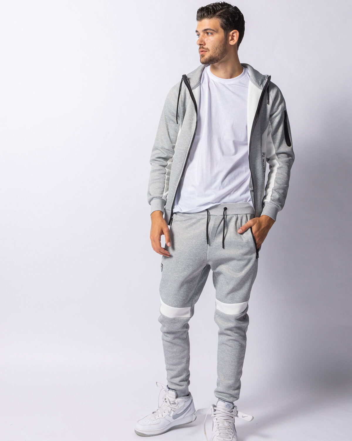 Tuta sportiva Alexander Kors