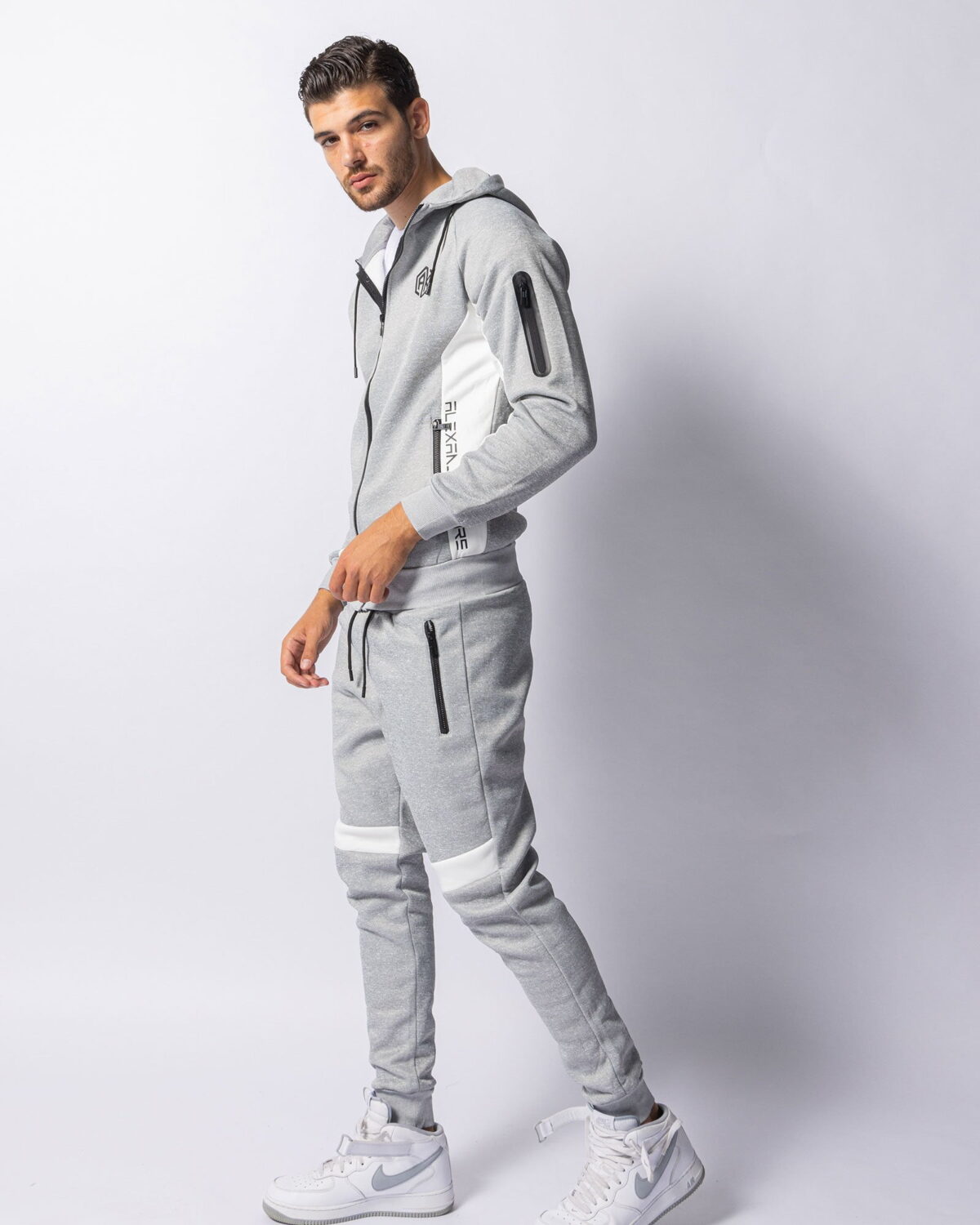 Tuta sportiva Alexander Kors