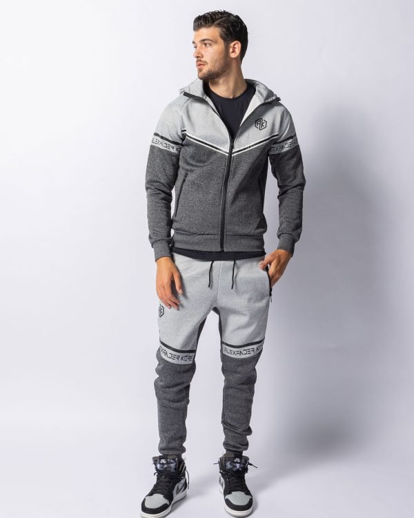 Tuta sportiva Alexander Kors