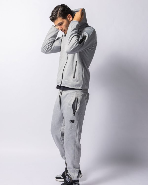 Tuta sportiva Identity