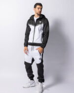 Tuta sportiva Identity