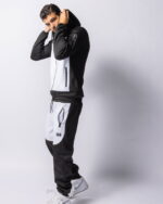 Tuta sportiva Identity