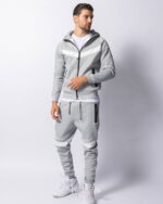 Tuta sportiva Identity