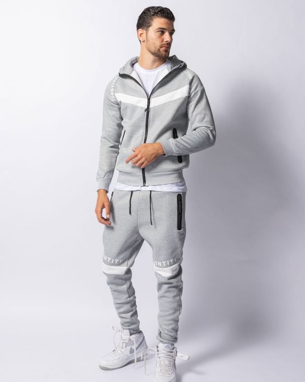 Tuta sportiva Identity