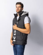 Smanicato Alexander Kors