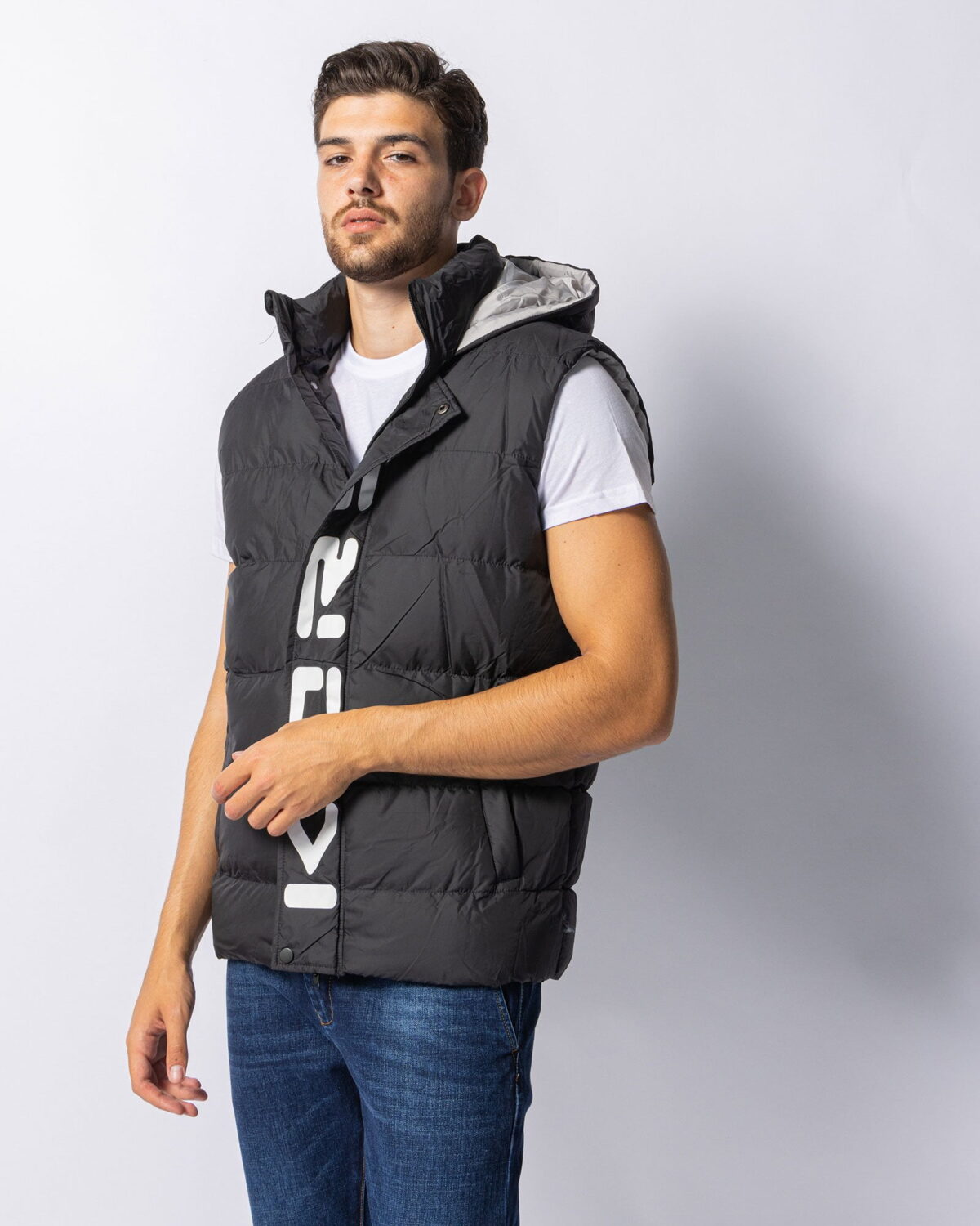 Smanicato Alexander Kors