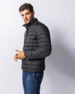 Giubbino Uomo Visionary