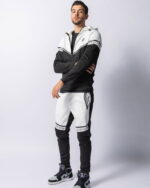 Tuta sportiva Alexander Kors