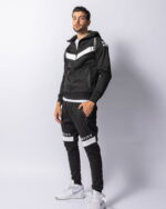 Tuta sportiva Identity