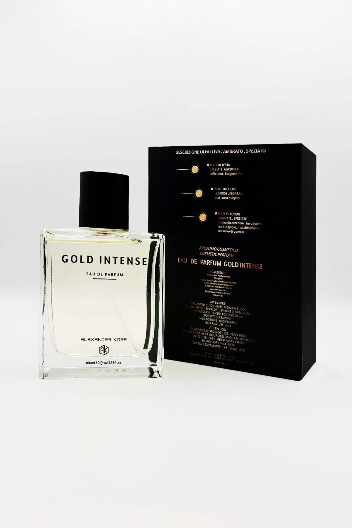 Profumo Uomo Gold Intense - PRIGOLDINTENSE_G0_02