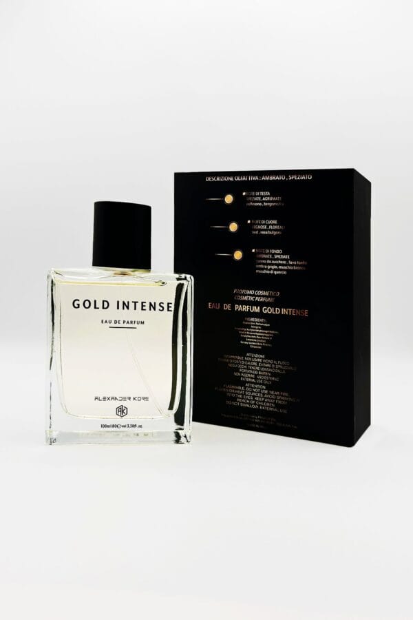 Profumo Uomo Gold Intense - PRIGOLDINTENSE_G0_02