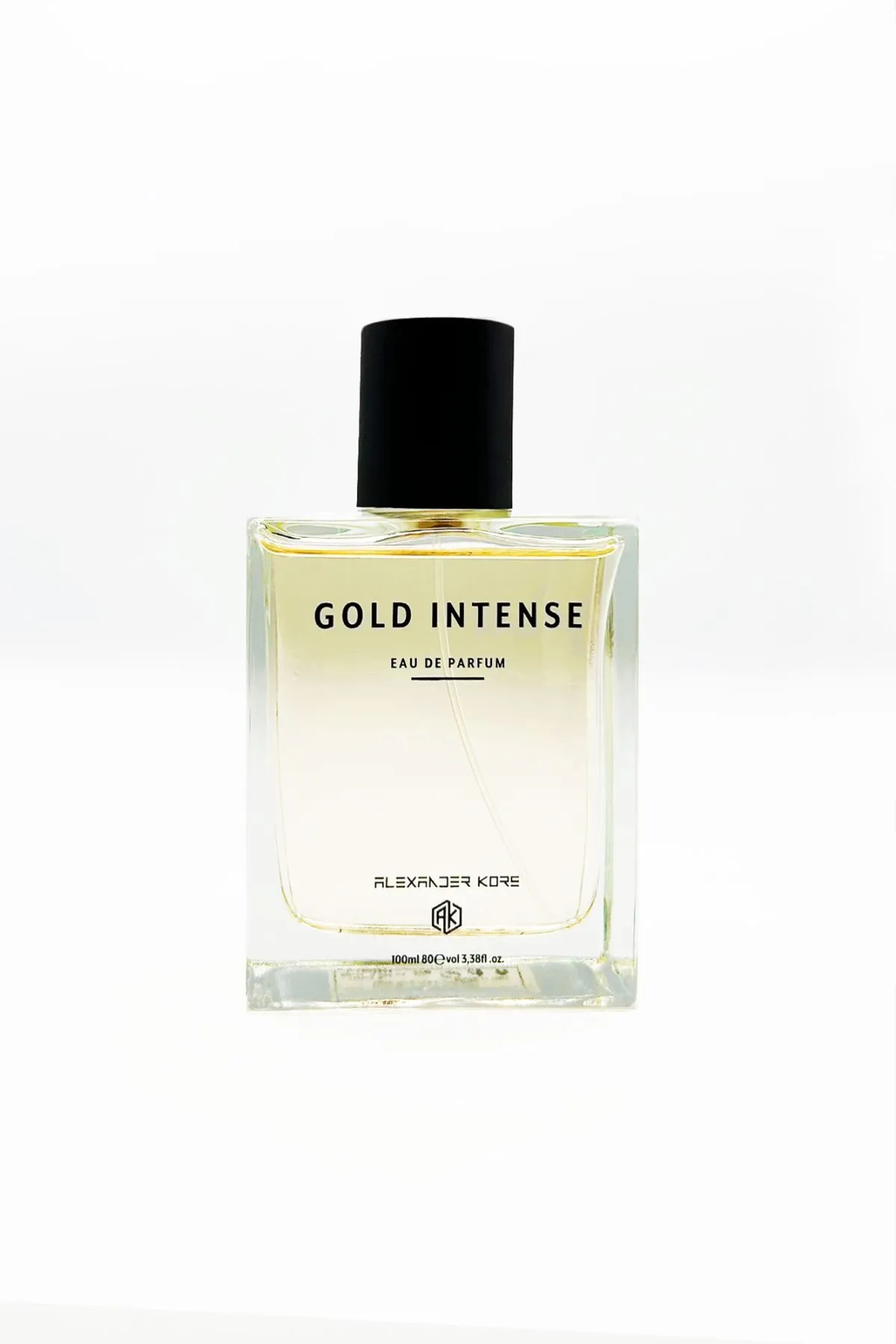 Profumo Uomo Gold Intense - PRIGOLDINTENSE_G0_03