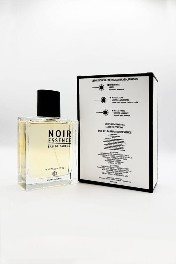 Profumo Uomo Noir Essence - PRINOIRESSENCE_G0_02