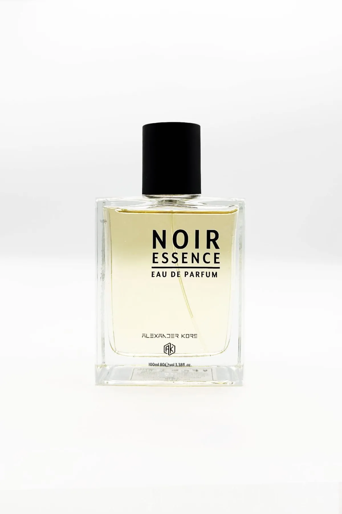 Profumo Uomo Noir Essence - PRINOIRESSENCE_G0_03