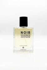 Profumo Uomo Noir Essence - PRINOIRESSENCE_G0_03
