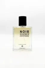 Profumo Uomo Noir Essence - PRINOIRESSENCE_G0_03