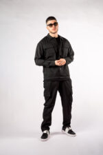 Completo Uomo - PRICOE-ABS001_01_02