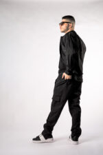 Completo Uomo - PRICOE-ABS001_01_03