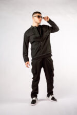 Completo Uomo - PRICOE-ABS001_01_04