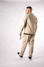 Completo Uomo - PRICOE-ABS001_20_02