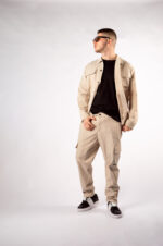 Completo Uomo - PRICOE-ABS001_20_03