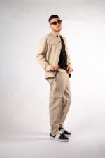 Completo Uomo - PRICOE-ABS001_20_04