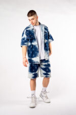 Completi Uomo Jeans - JEANS