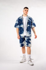 Completi Uomo Jeans - PRICOE-ID0031_LP_02