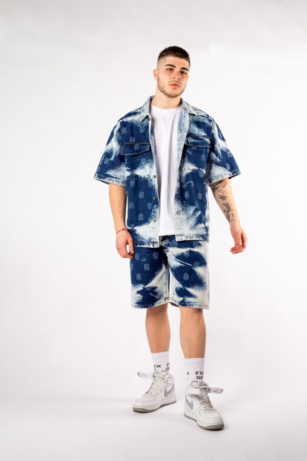Completi Uomo Jeans - PRICOE-ID0031_LP_02