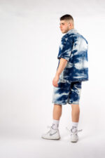 Completi Uomo Jeans - PRICOE-ID0031_LP_03