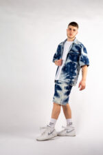 Completi Uomo Jeans - PRICOE-ID0031_LP_04