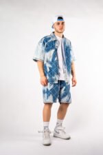 Completo Uomo Jeans - JEANS