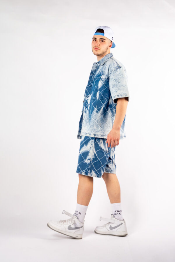 Completo Uomo Jeans - PRICOE-ID0032_LP_02