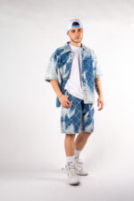 Completo Uomo Jeans - PRICOE-ID0032_LP_03