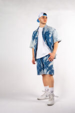 Completo Uomo Jeans - PRICOE-ID0032_LP_04