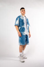 Completo Uomo Jeans - PRICOE-ID0033_LP_02