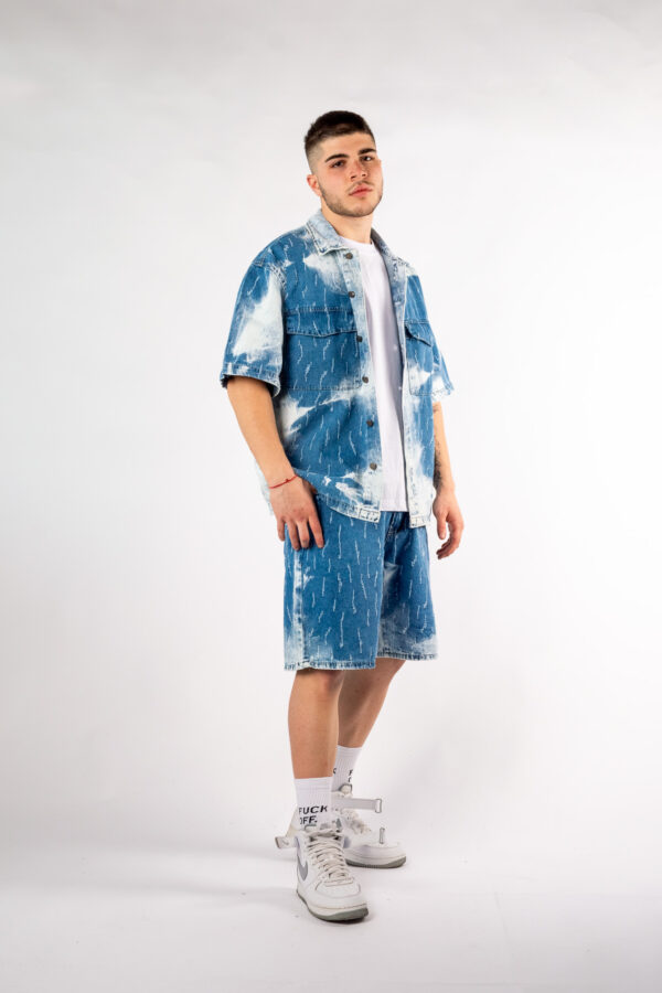 Completo Uomo Jeans - PRICOE-ID0033_LP_02